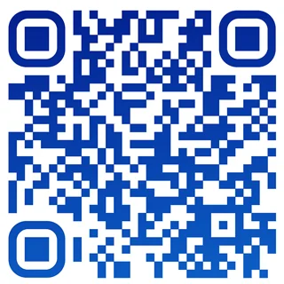 QR-код сайта vts-group.ru