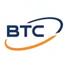 Логотип ВТС-Экспедирование
