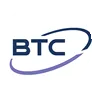 Логотип ВТС-Логистика