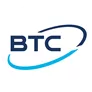 Логотип ВТС-Порт